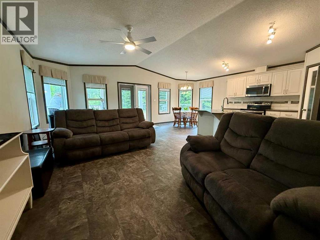 57303a Range Road 95 — photo 10