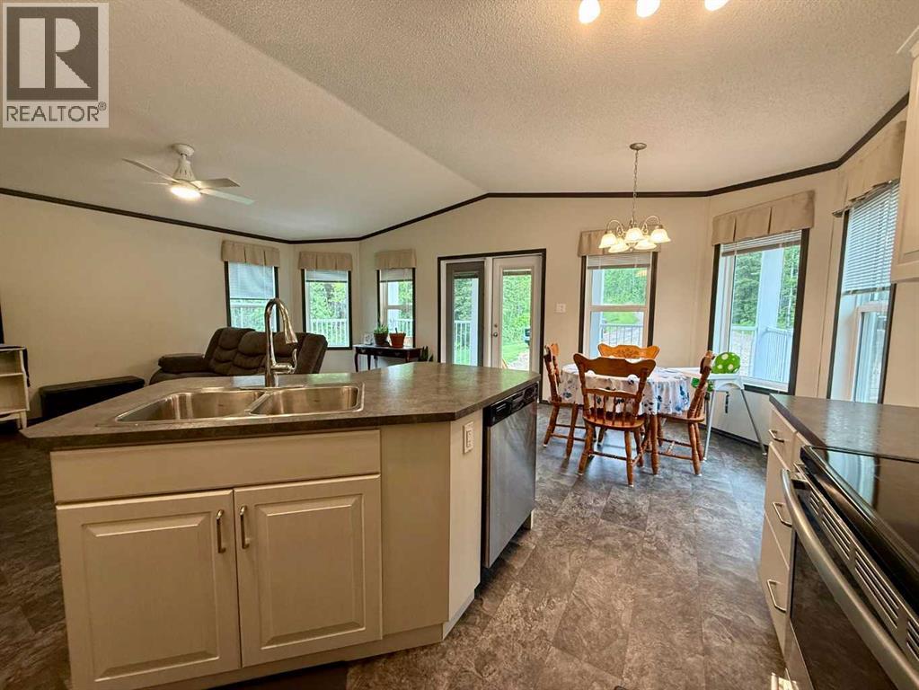 57303a Range Road 95 — photo 6