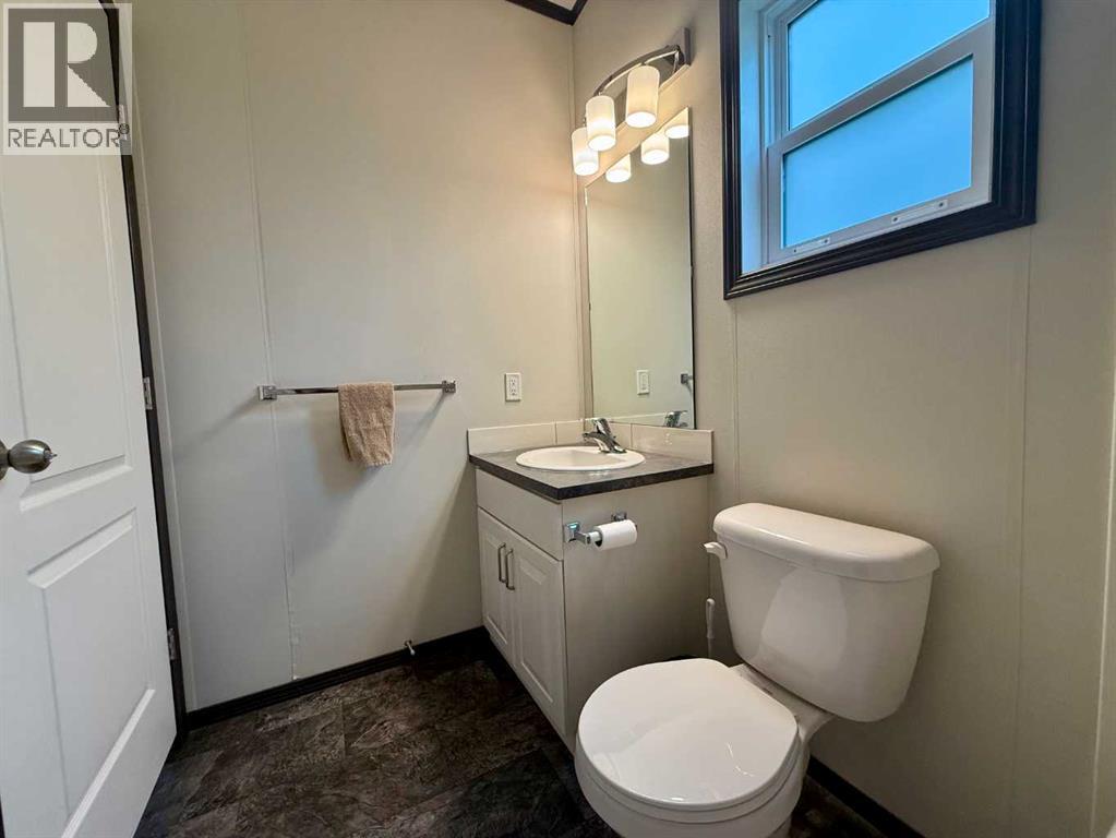 57303a Range Road 95 — photo 16