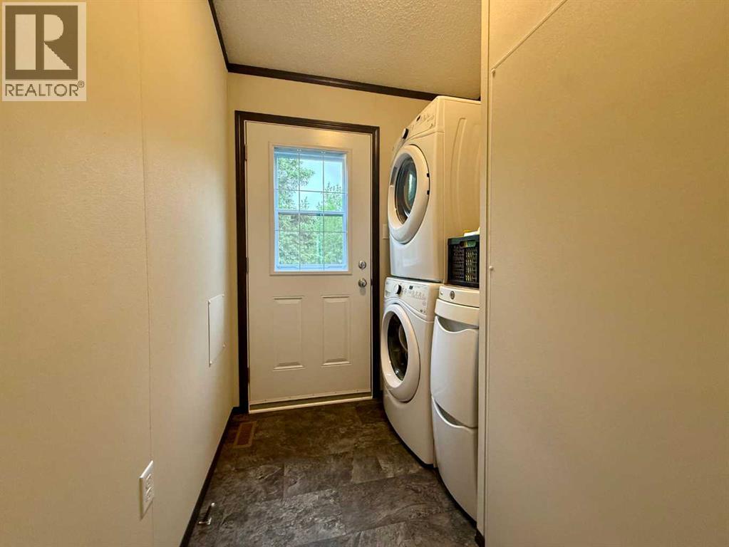 57303a Range Road 95 — photo 18
