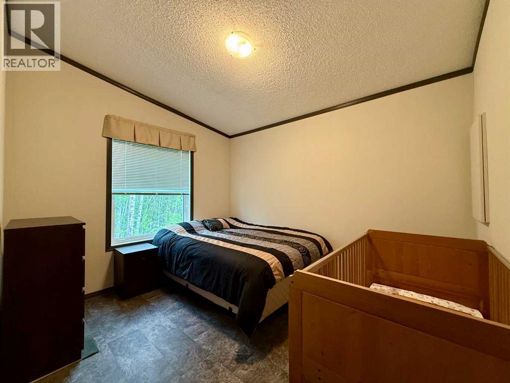 57303a Range Road 95 — photo 19