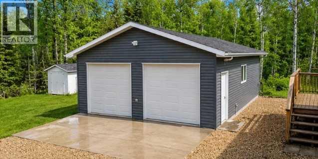 57303a Range Road 95 — photo 22