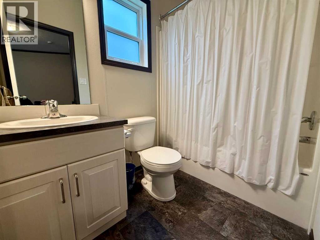 57303a Range Road 95 — photo 15