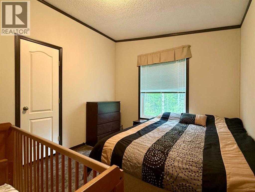 57303a Range Road 95 — photo 20