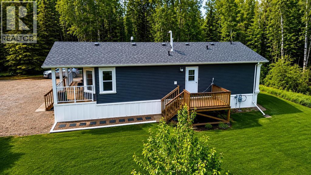 57303a Range Road 95 — photo 24