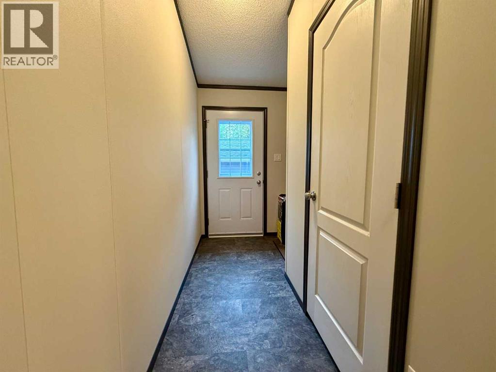 57303a Range Road 95 — photo 17