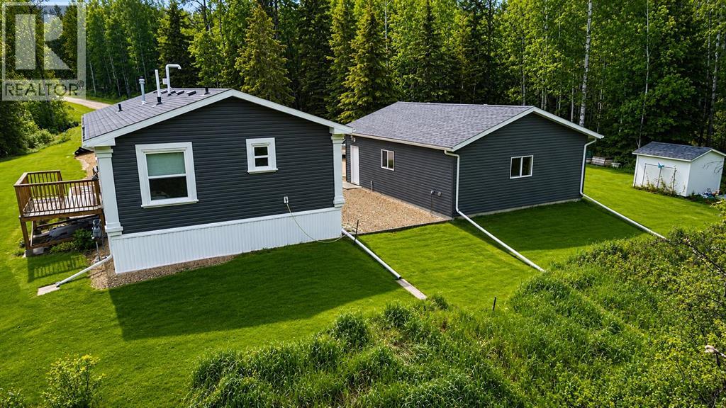 57303a Range Road 95 — photo 23