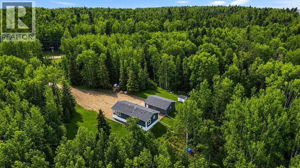 57303a Range Road 95 — photo 25