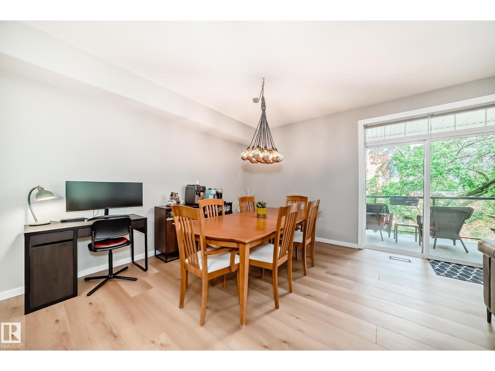 #303 9828 112 ST NW - photo 3