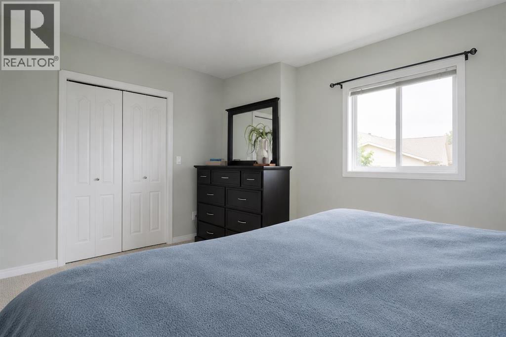 #114, 9105 91 Street — photo 9