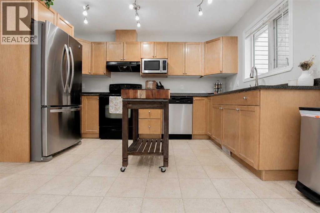 #114, 9105 91 Street - photo 4