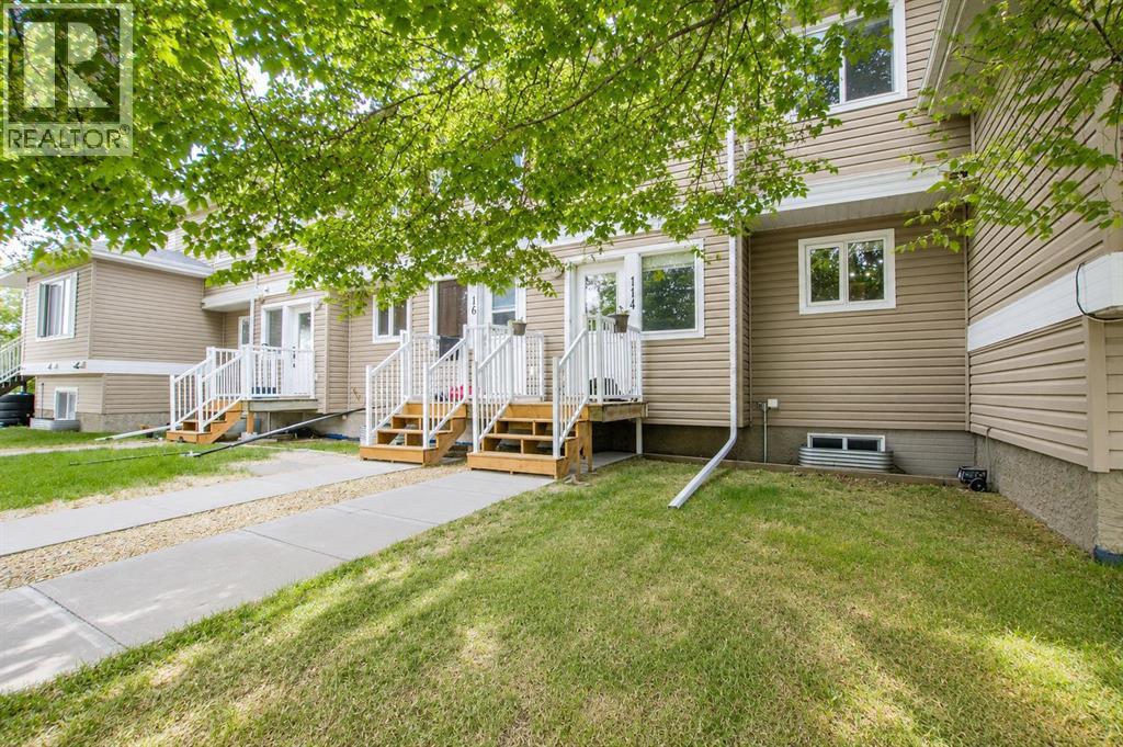 #114, 9105 91 Street — photo 13