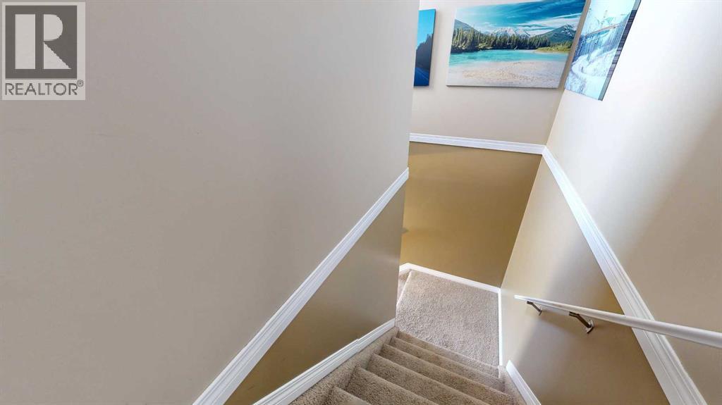 10209 Landing Drive — photo 11