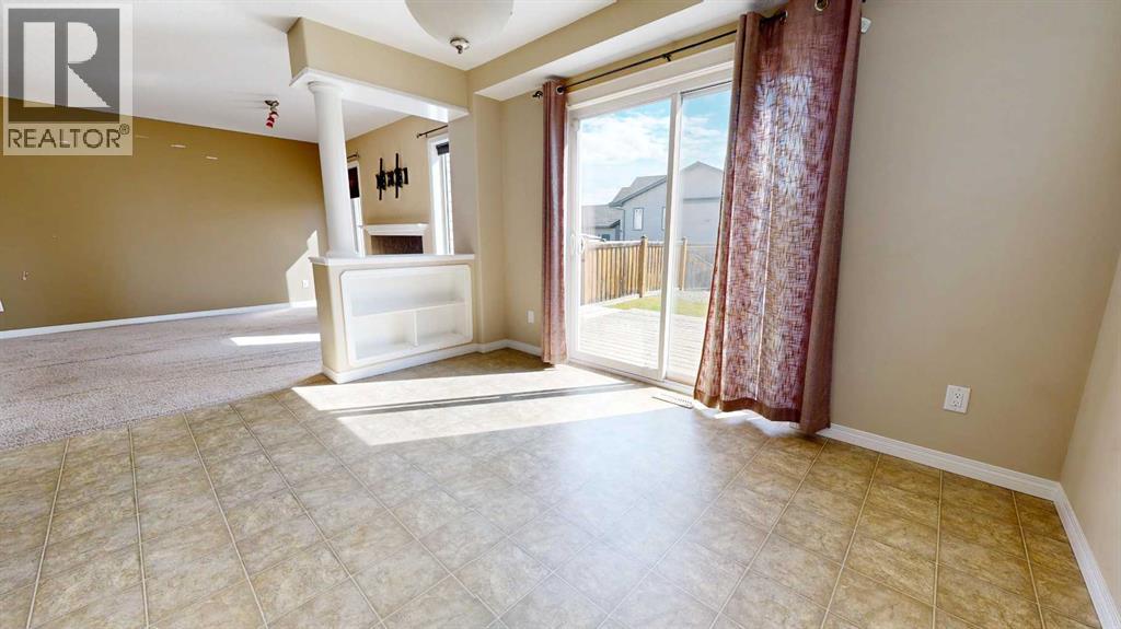 10209 Landing Drive - photo 5