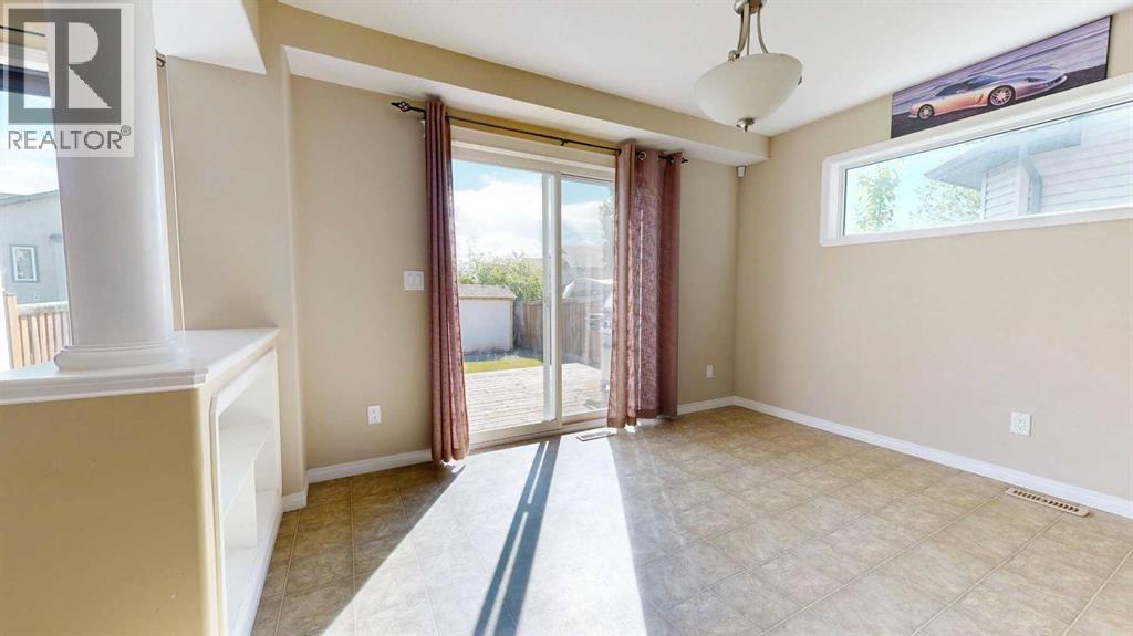 10209 Landing Drive — photo 6