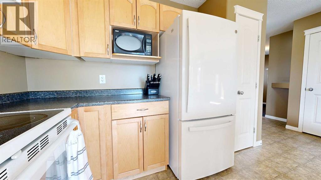 10209 Landing Drive - photo 4