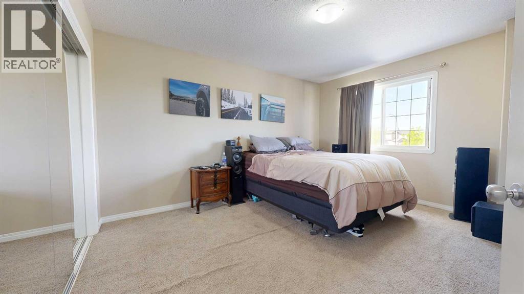 10209 Landing Drive — photo 12