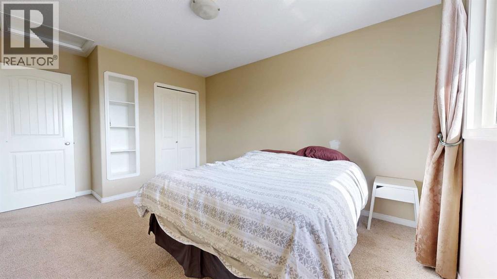 10209 Landing Drive — photo 19