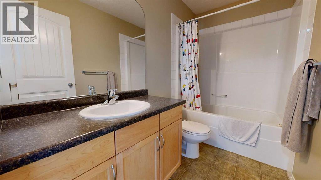 10209 Landing Drive — photo 20