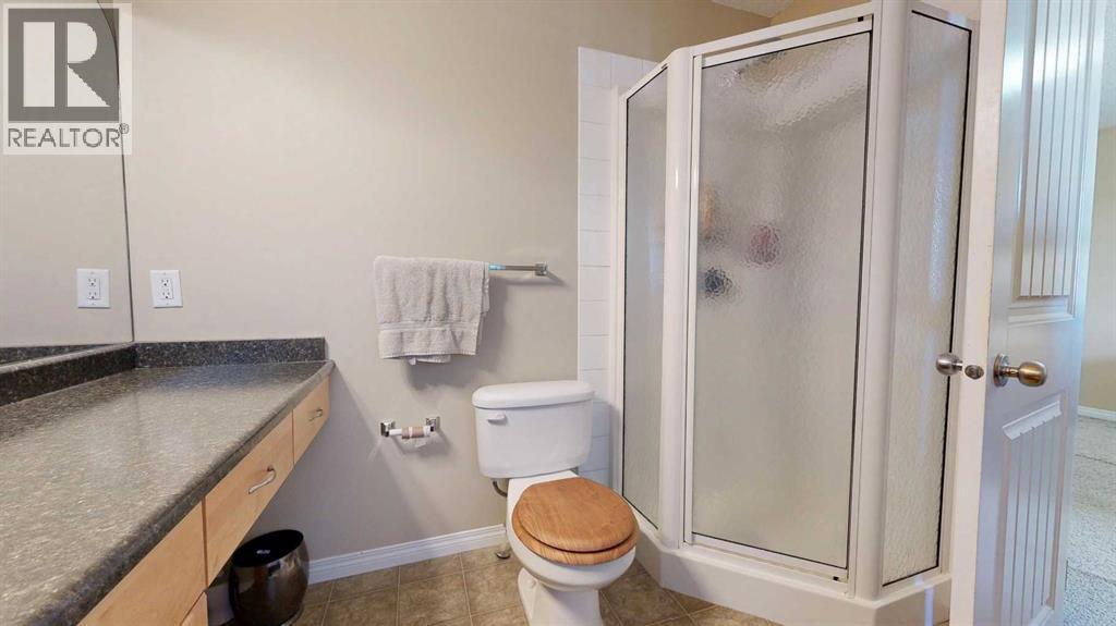 10209 Landing Drive — photo 16