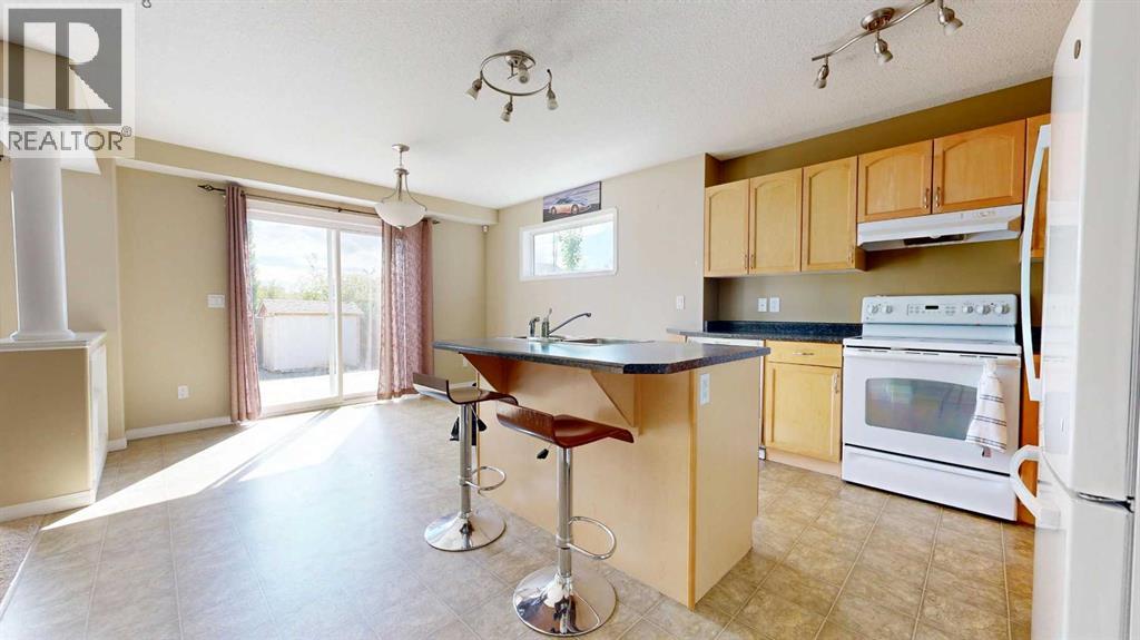 10209 Landing Drive - photo 2