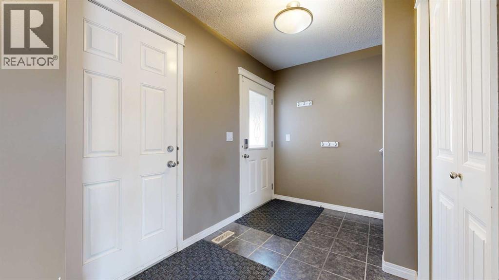 10209 Landing Drive — photo 10
