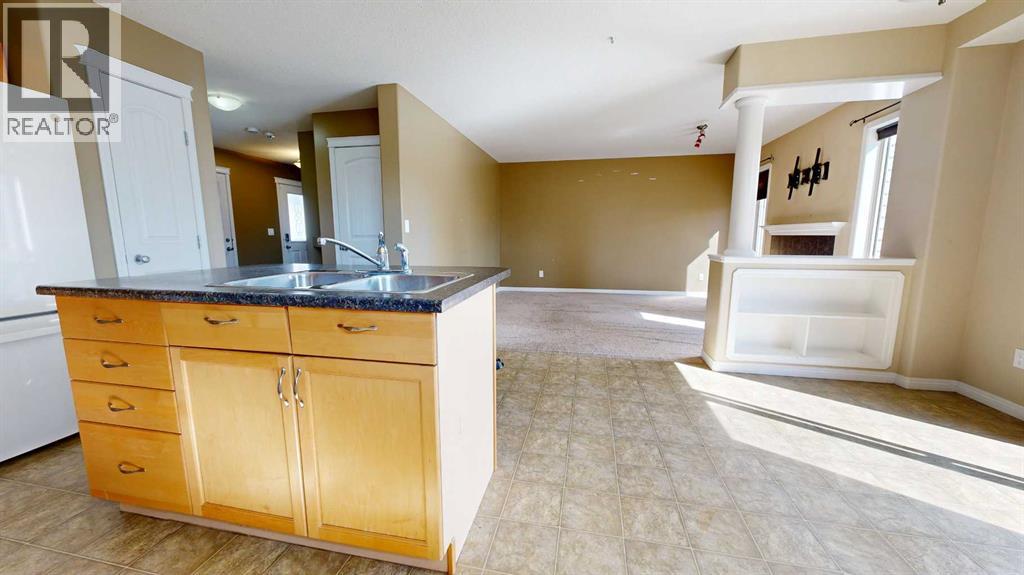 10209 Landing Drive — photo 7