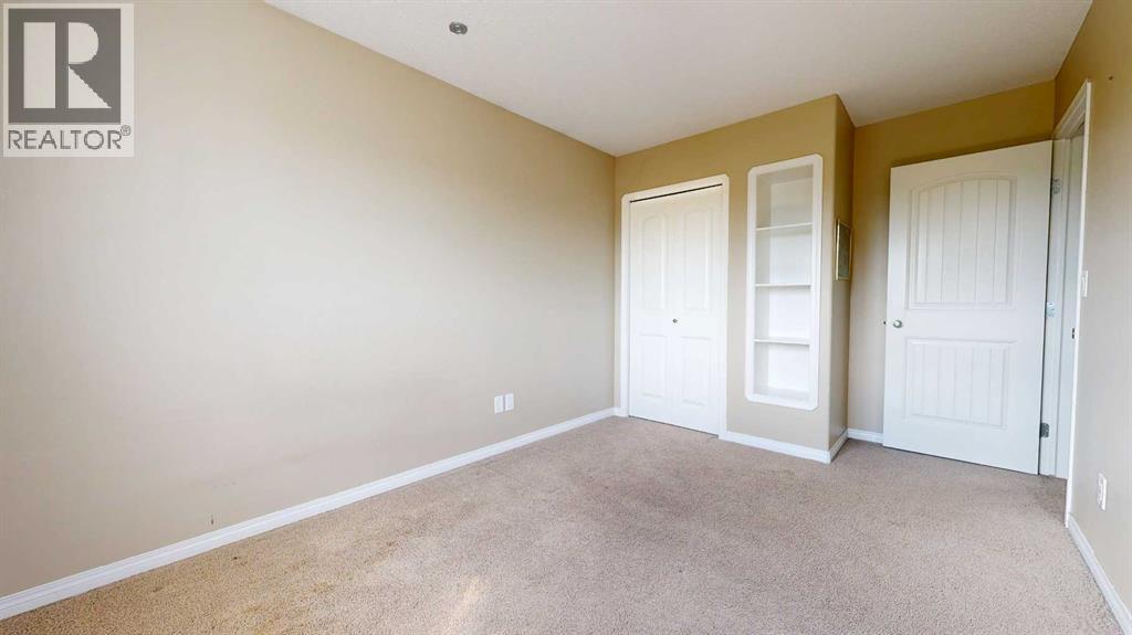 10209 Landing Drive — photo 17