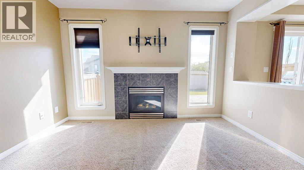 10209 Landing Drive — photo 8