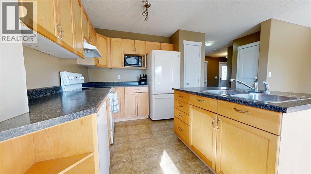 10209 Landing Drive - photo 3