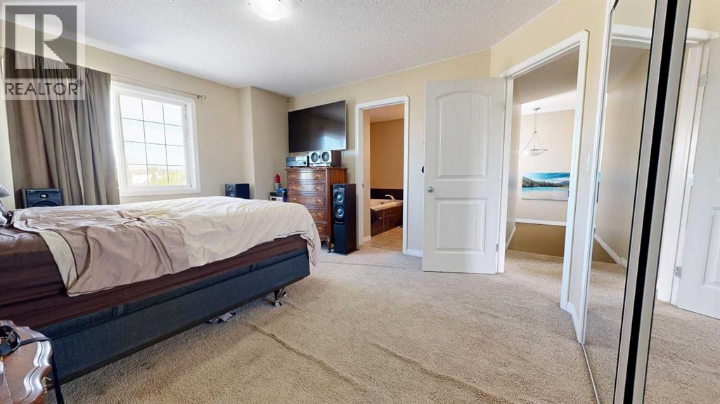 10209 Landing Drive — photo 13
