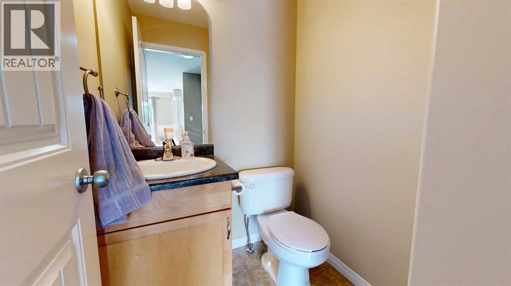 10209 Landing Drive — photo 9