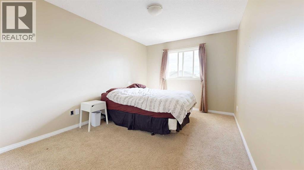 10209 Landing Drive — photo 18