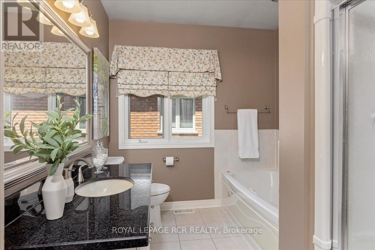 40 BELLA VISTA TRAIL - 14