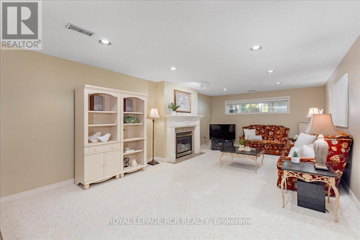 40 BELLA VISTA TRAIL - 17