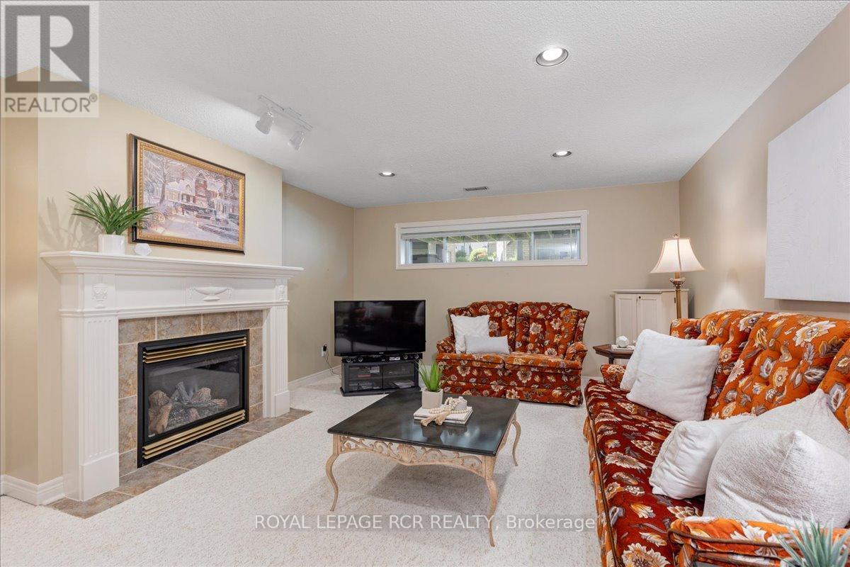 40 BELLA VISTA TRAIL - 18