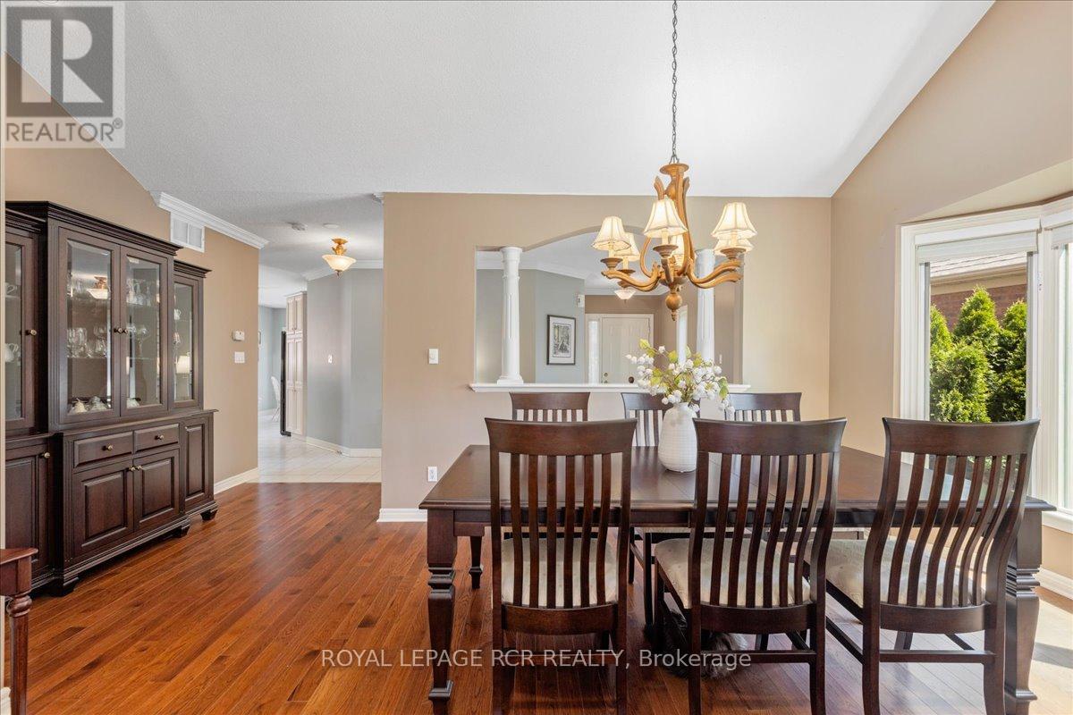 40 BELLA VISTA TRAIL - 11