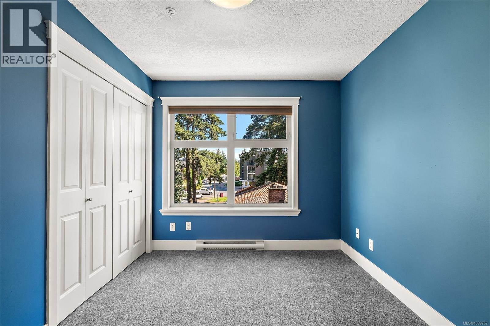 #304 2717 Peatt Rd - 13