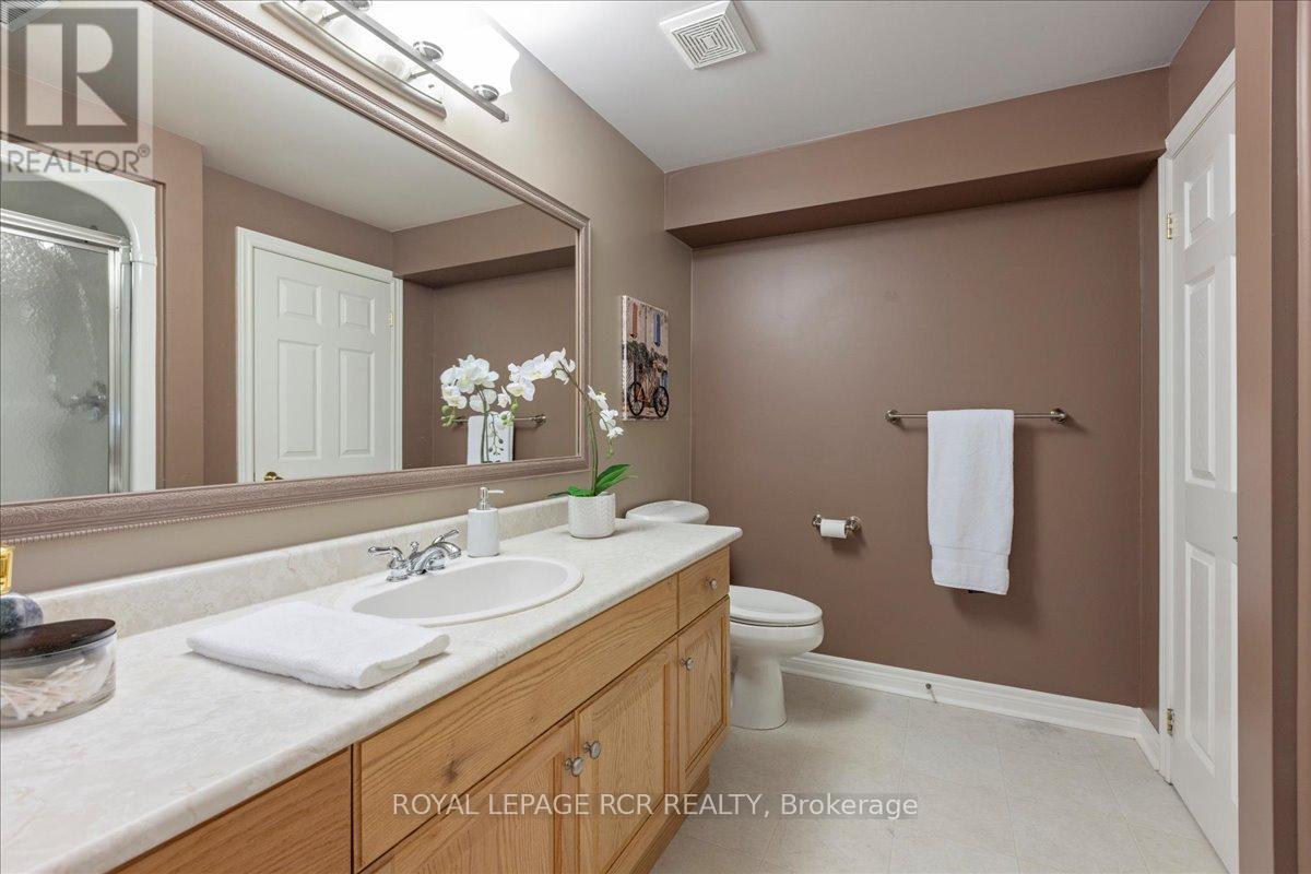 40 BELLA VISTA TRAIL - 21