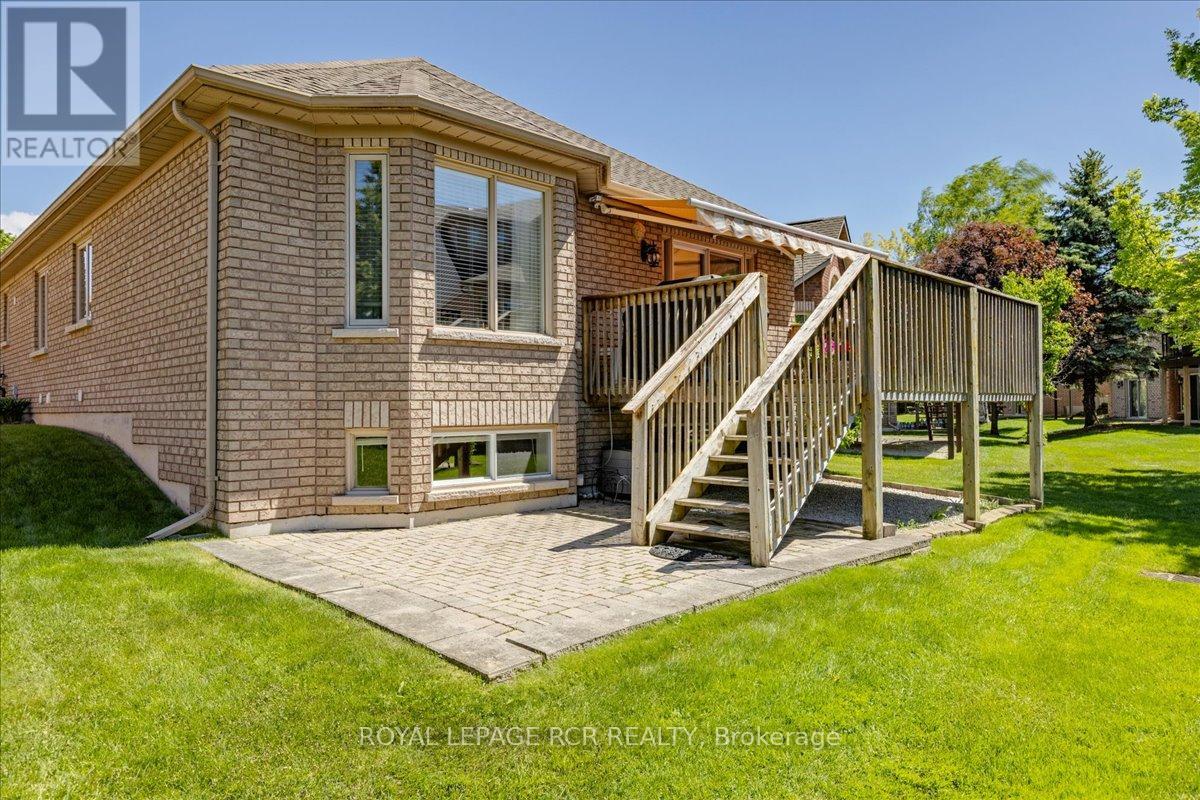 40 BELLA VISTA TRAIL - 27