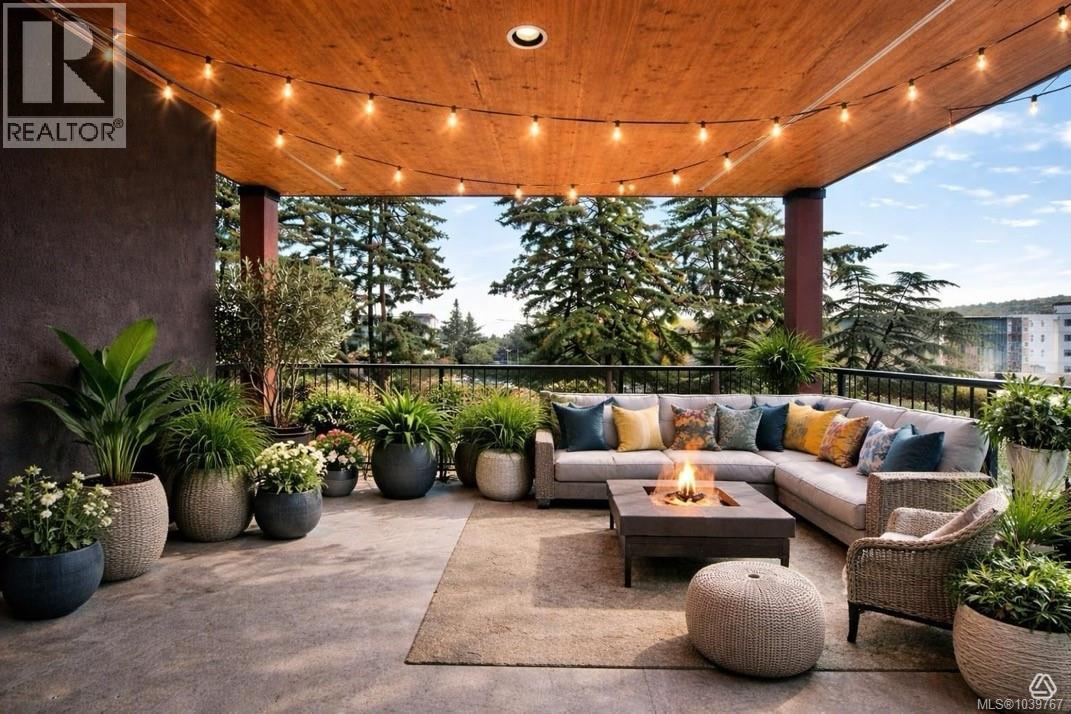 304 2717 Peatt Rd, Langford