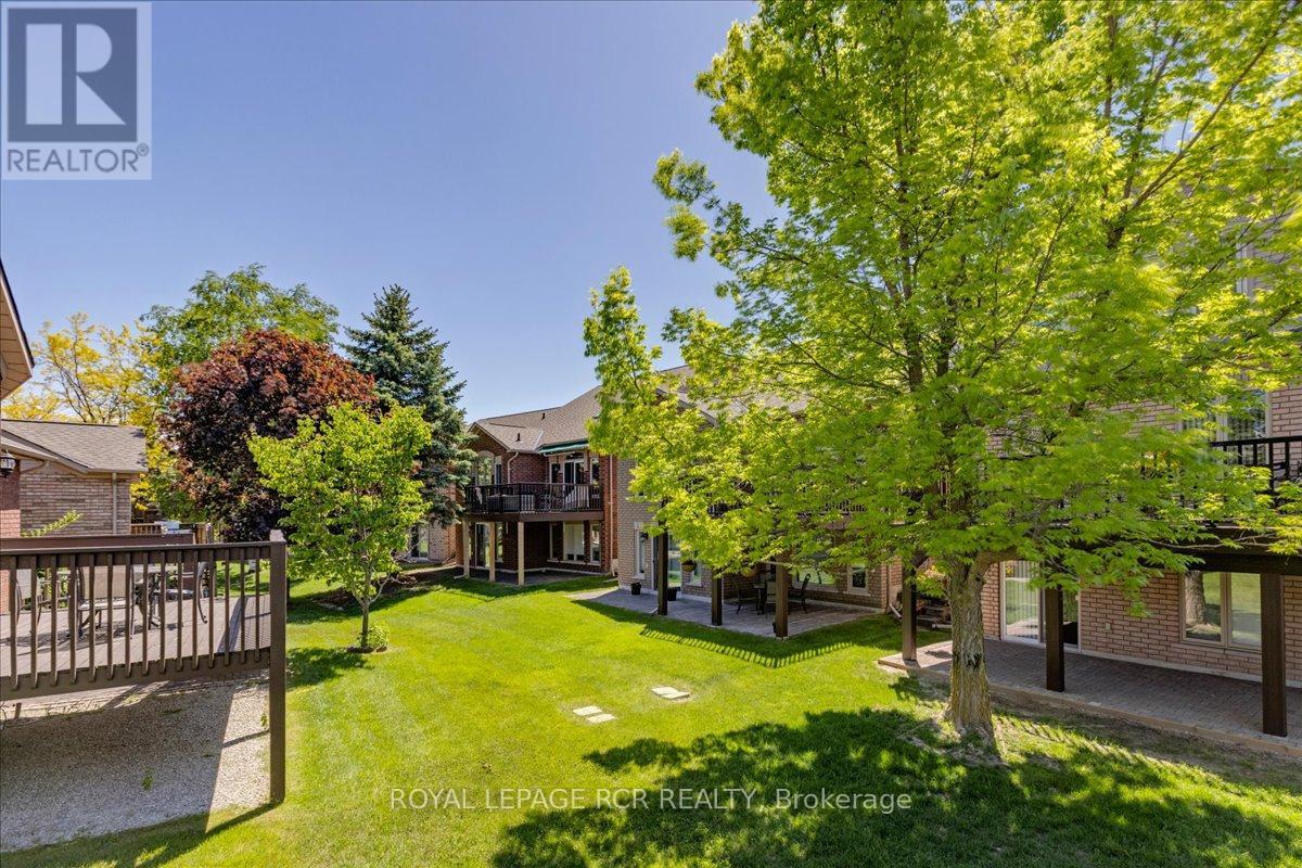 40 BELLA VISTA TRAIL - 25