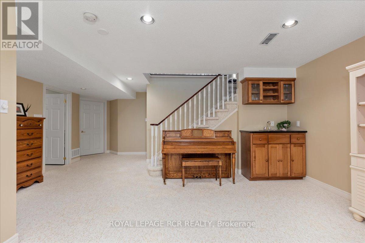 40 BELLA VISTA TRAIL - 19