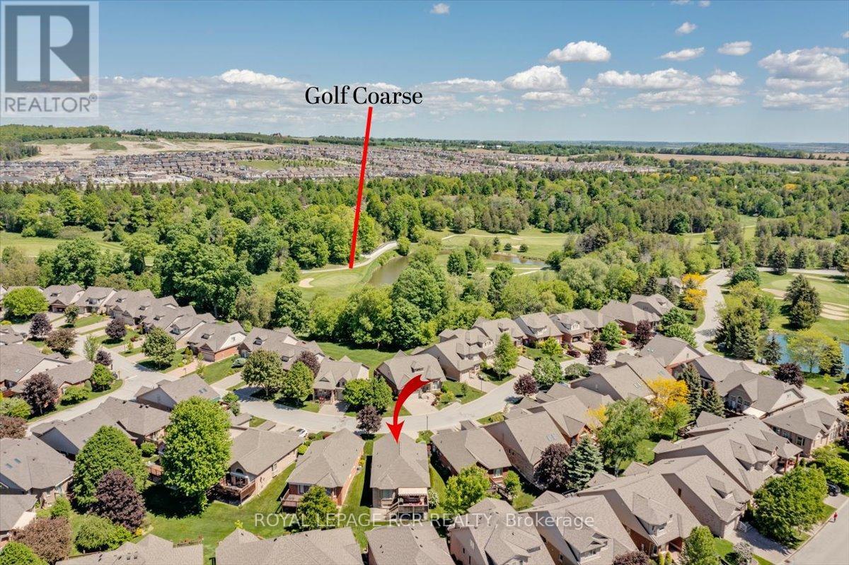 40 BELLA VISTA TRAIL - 29