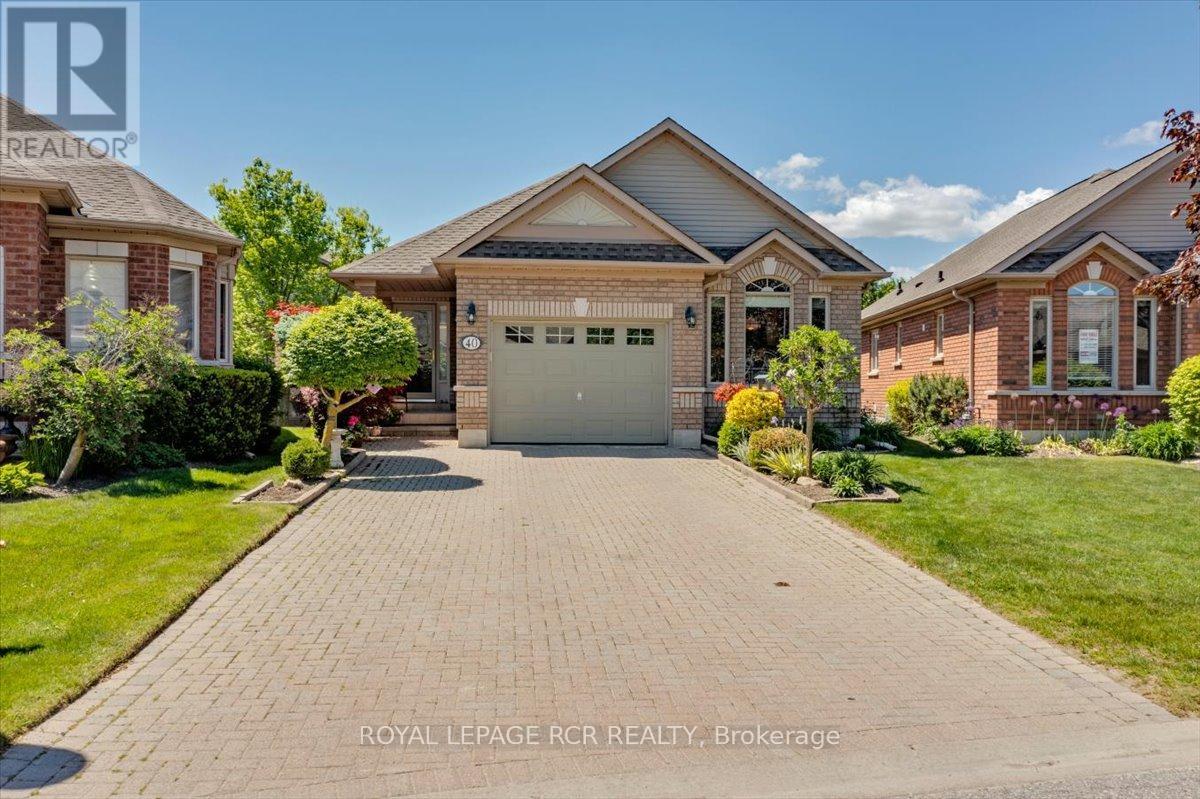 40 BELLA VISTA TRAIL - 37