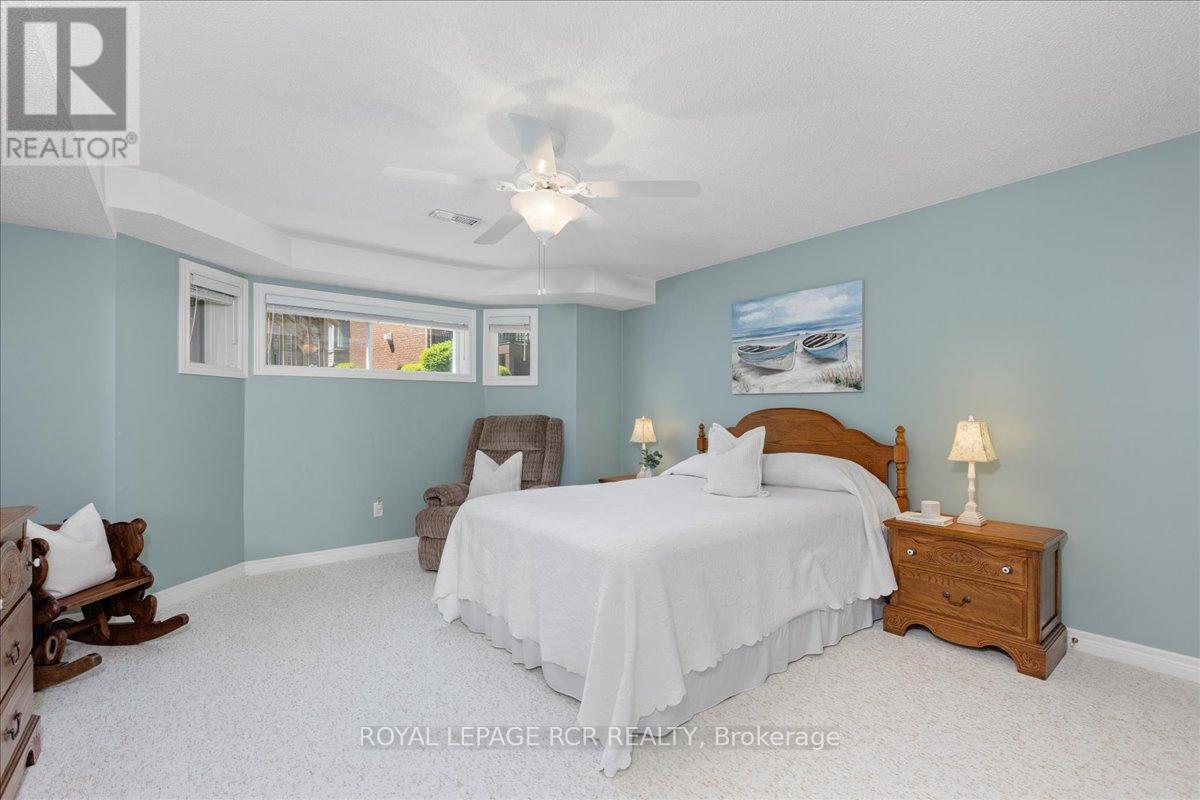40 BELLA VISTA TRAIL - 20