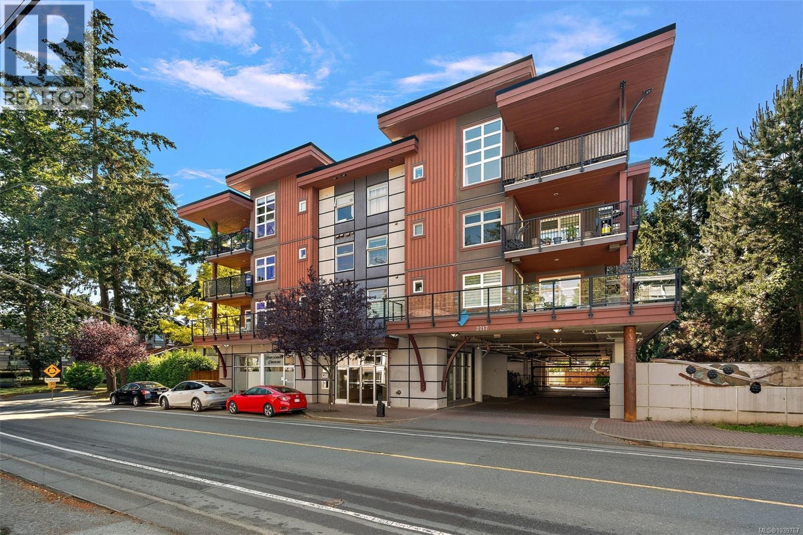 304 2717 Peatt Rd, Langford