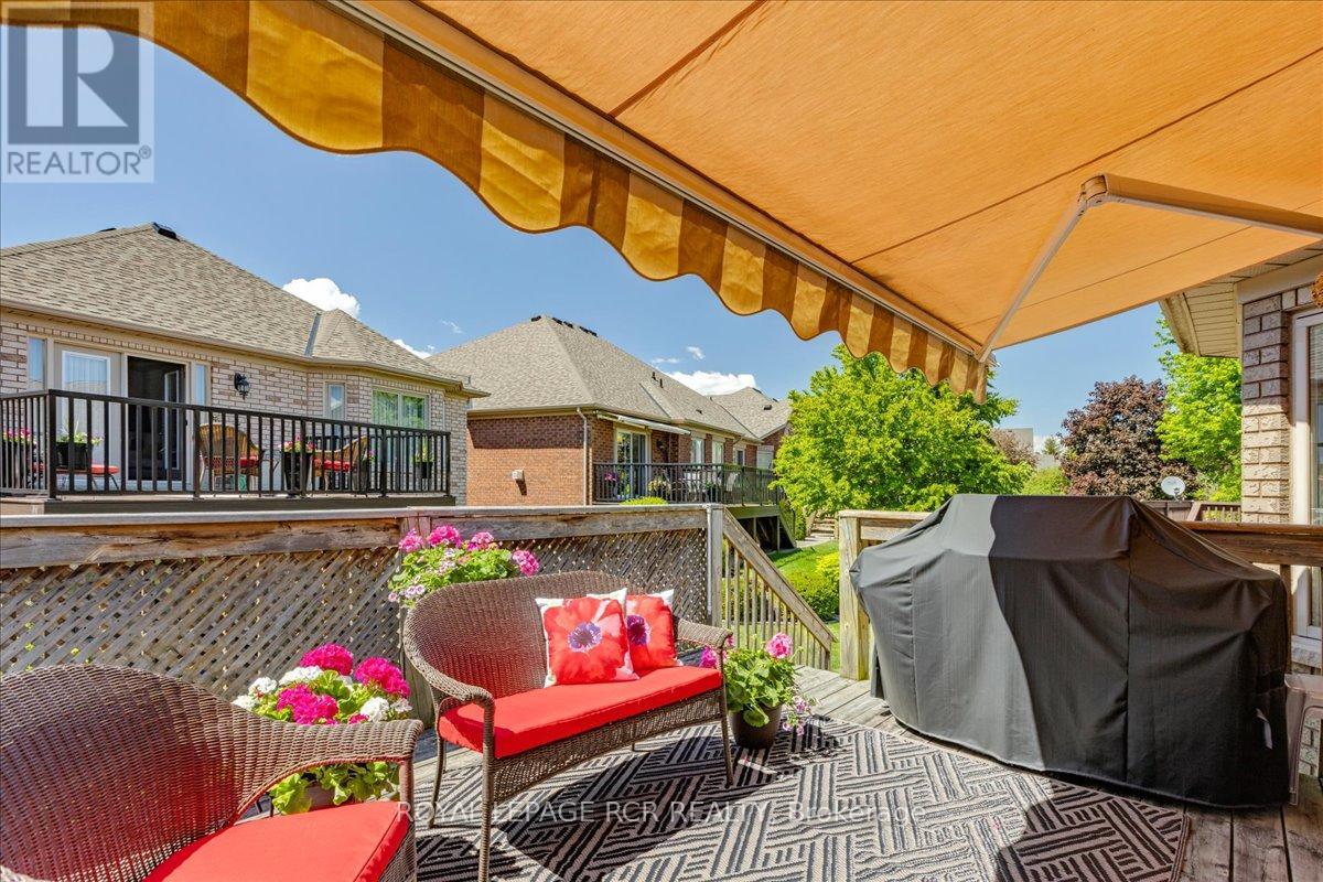 40 BELLA VISTA TRAIL - 24