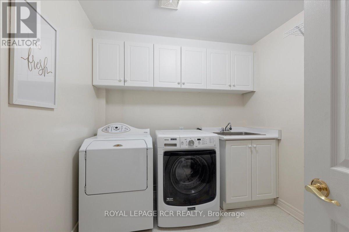 40 BELLA VISTA TRAIL - 22