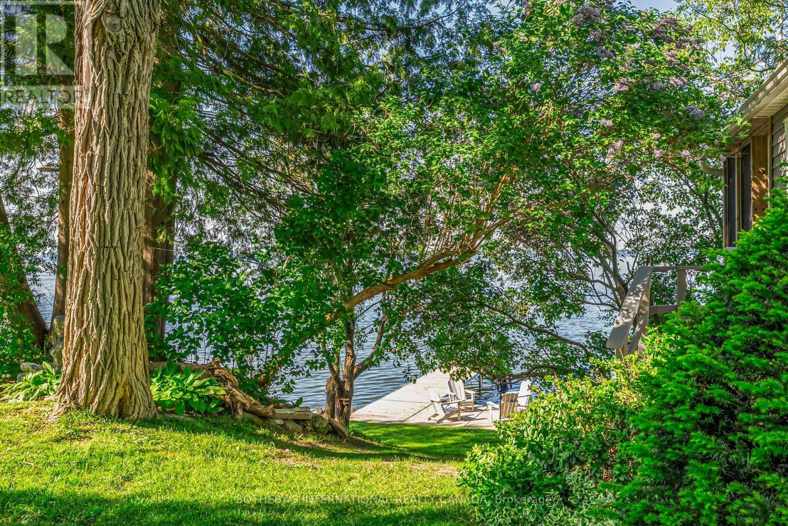 30 HEDGE ROAD - 44